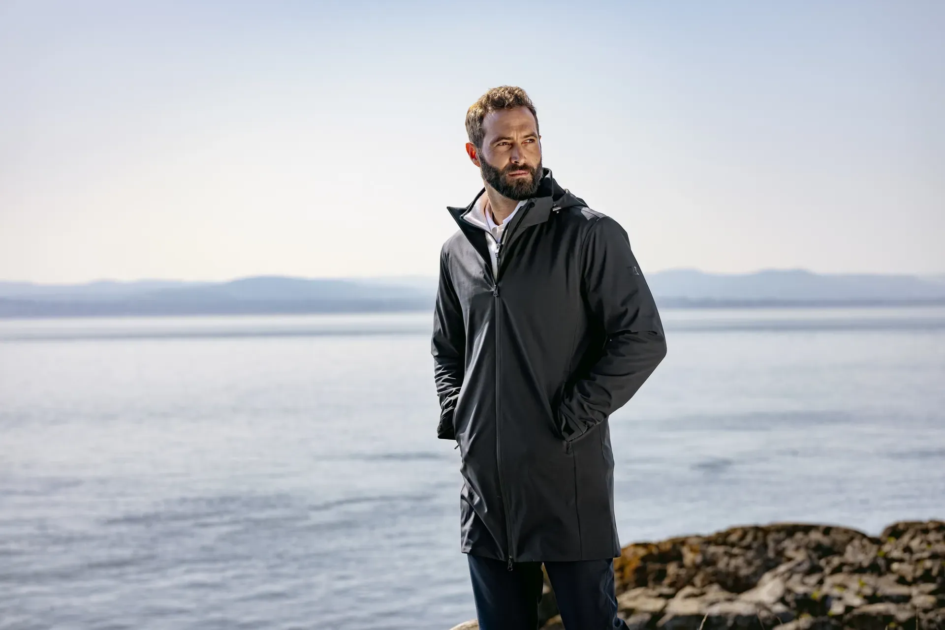imgi_40_351472_IMaw23_WedderburnJacket_1920x1920